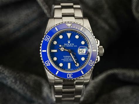 rolex mens or womens watches|cheapest rolex watches for women.